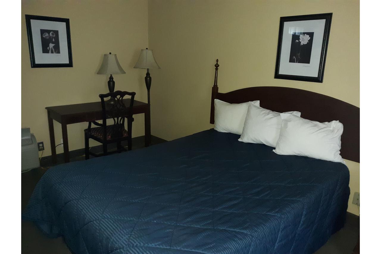 Mansion View Inn Springfield - thumb 13