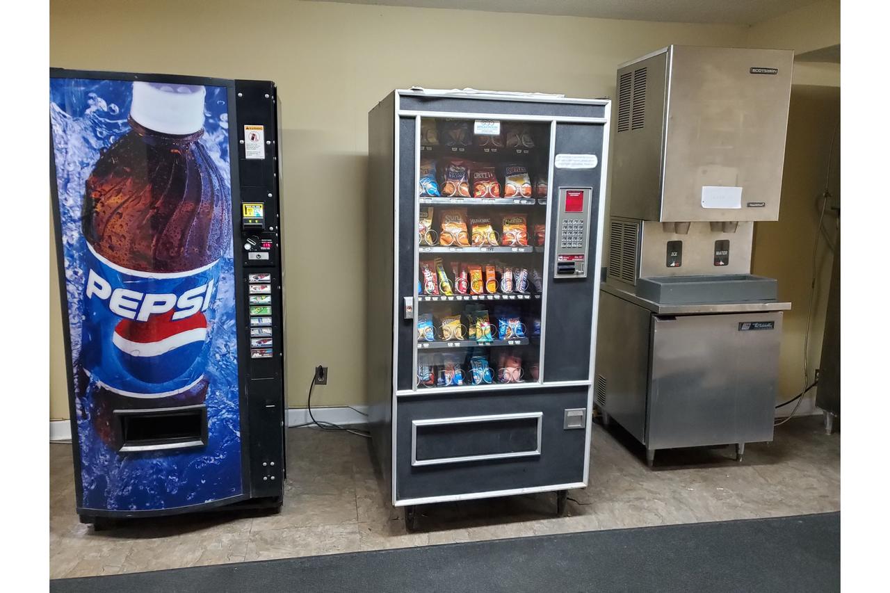 Mansion View Inn Springfield - thumb 2