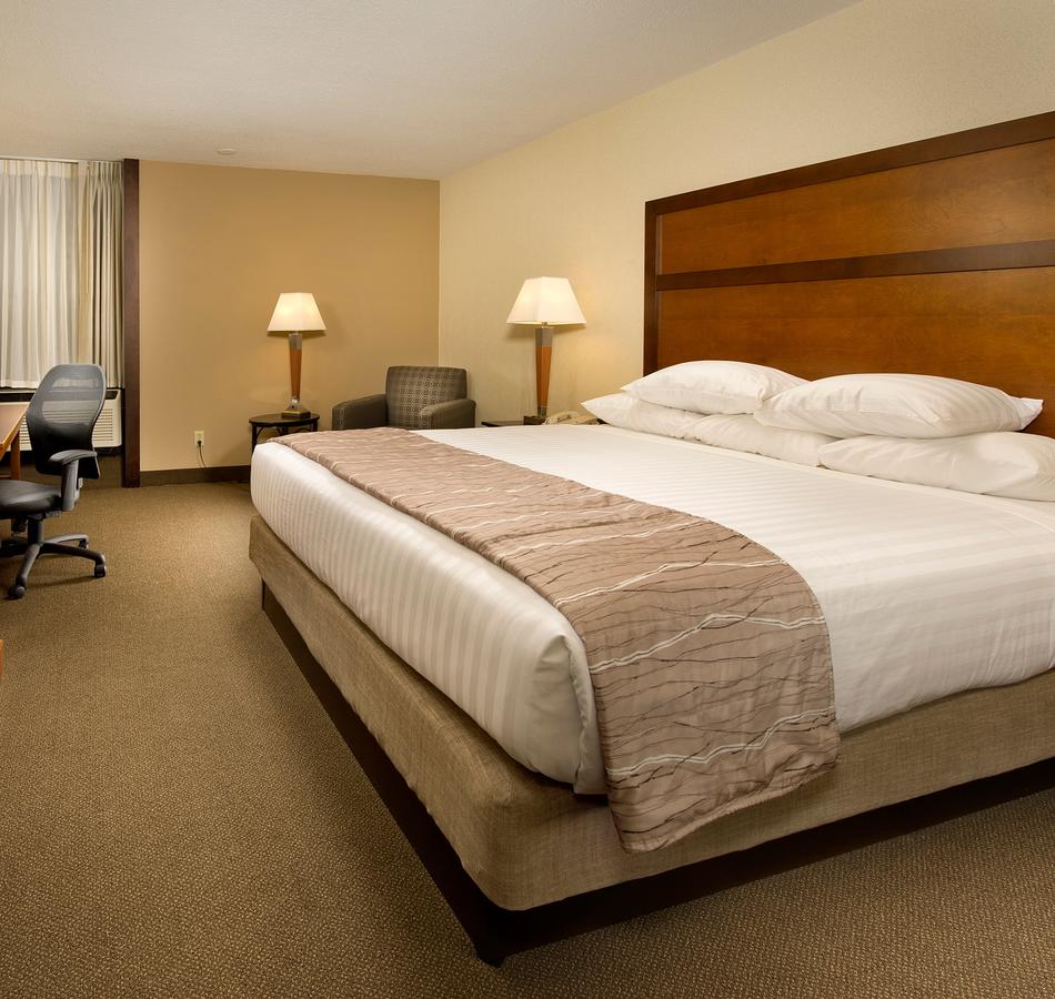 Drury Inn & Suites Springfield - thumb 22