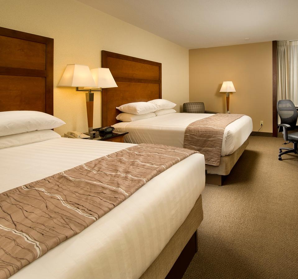 Drury Inn & Suites Springfield - thumb 21