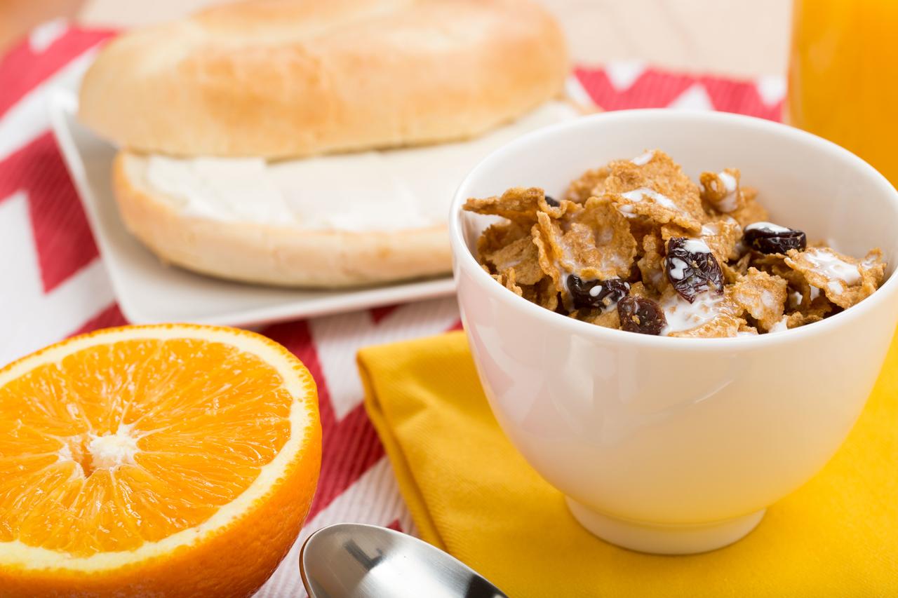 Drury Inn & Suites Springfield - thumb 13