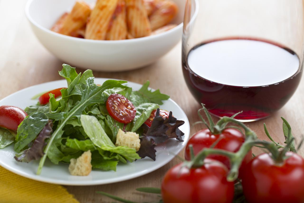 Drury Inn & Suites Springfield - thumb 16