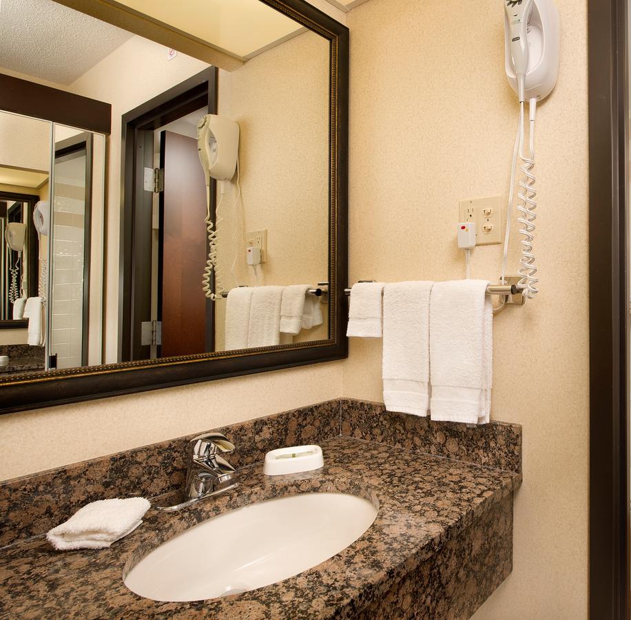 Drury Inn & Suites Springfield - thumb 23