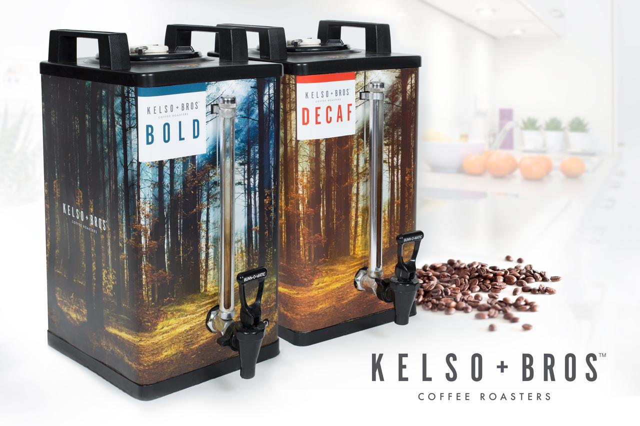 Drury Inn & Suites Springfield - thumb 12