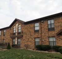 Homestyle Inn and Suites Springfield - Accommodation Rooms