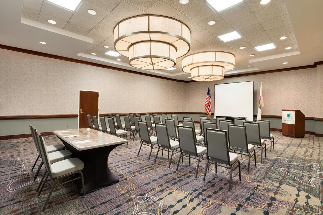 Embassy Suites Chicago - North Shore/Deerfield - thumb 5