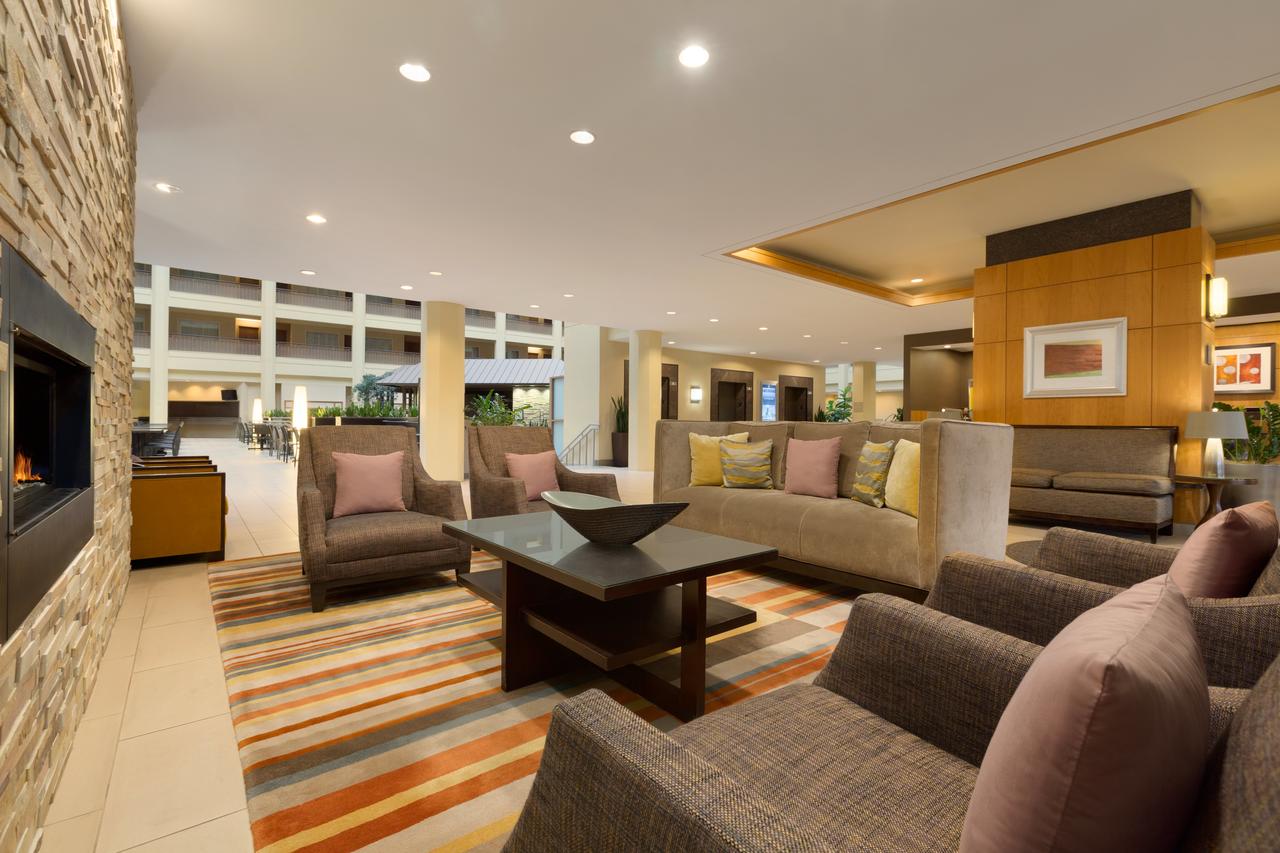 Embassy Suites Chicago - North Shore/Deerfield - thumb 3