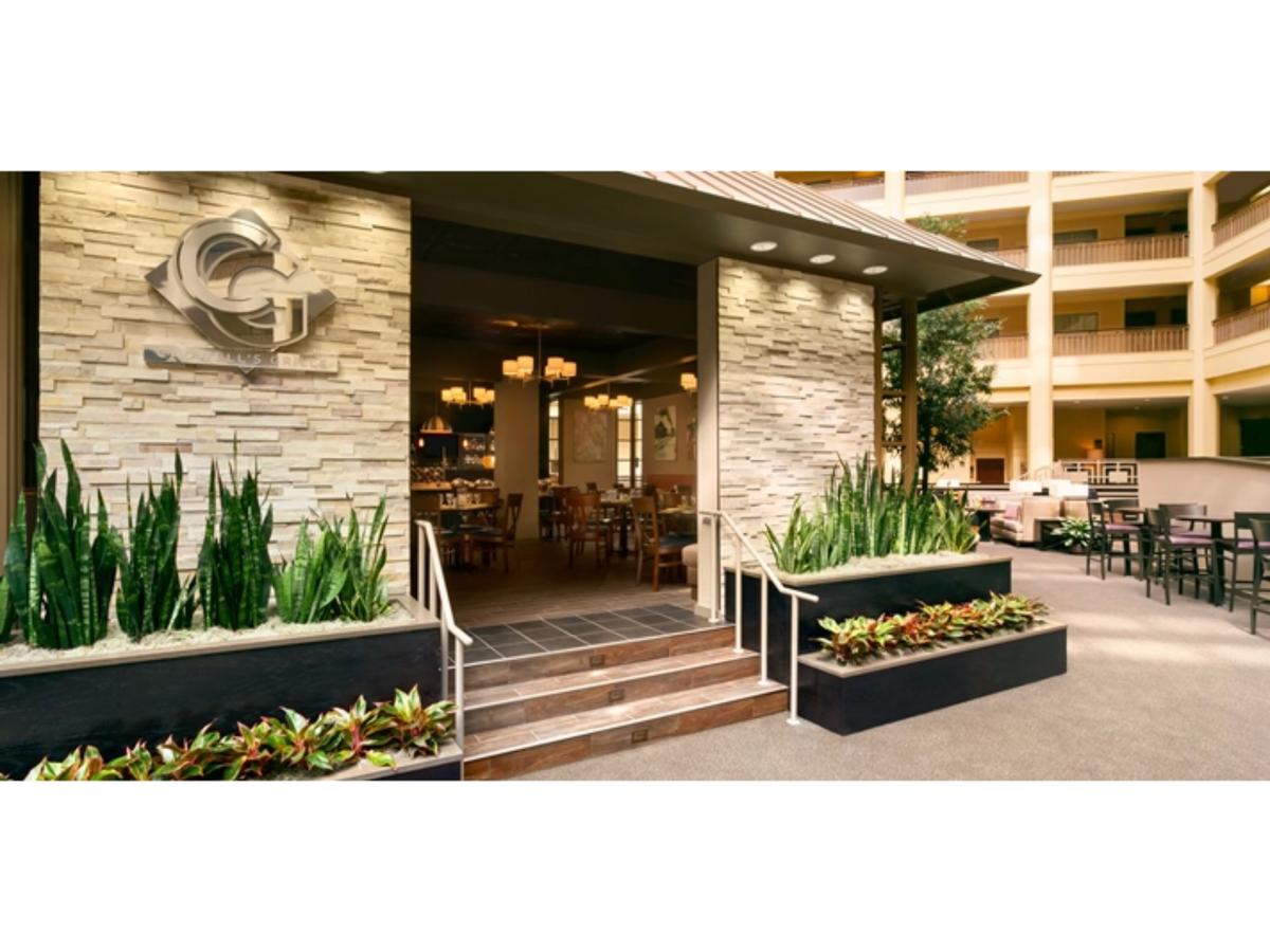 Embassy Suites Chicago - North Shore/Deerfield - thumb 36