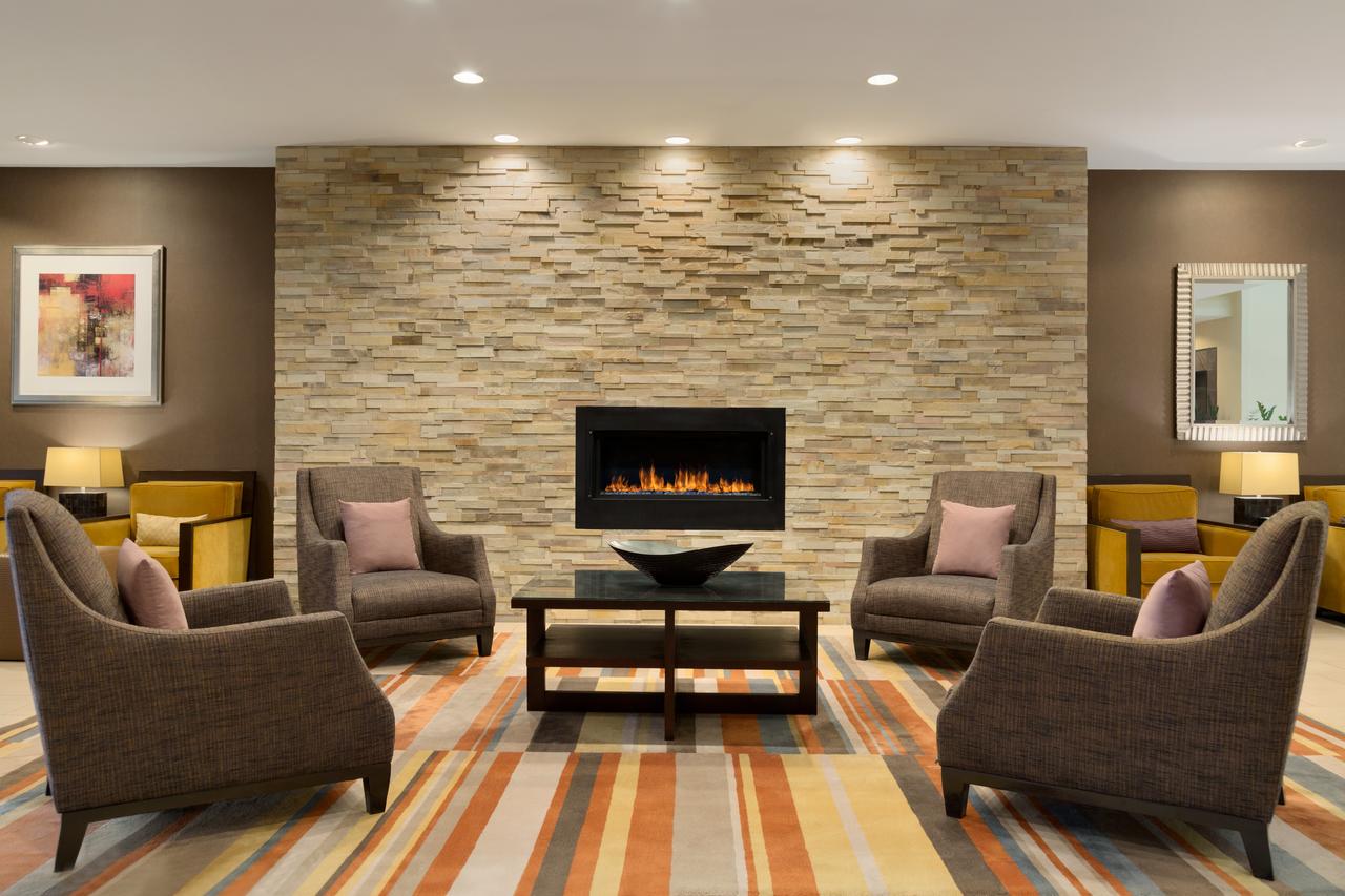Embassy Suites Chicago - North Shore/Deerfield - thumb 4