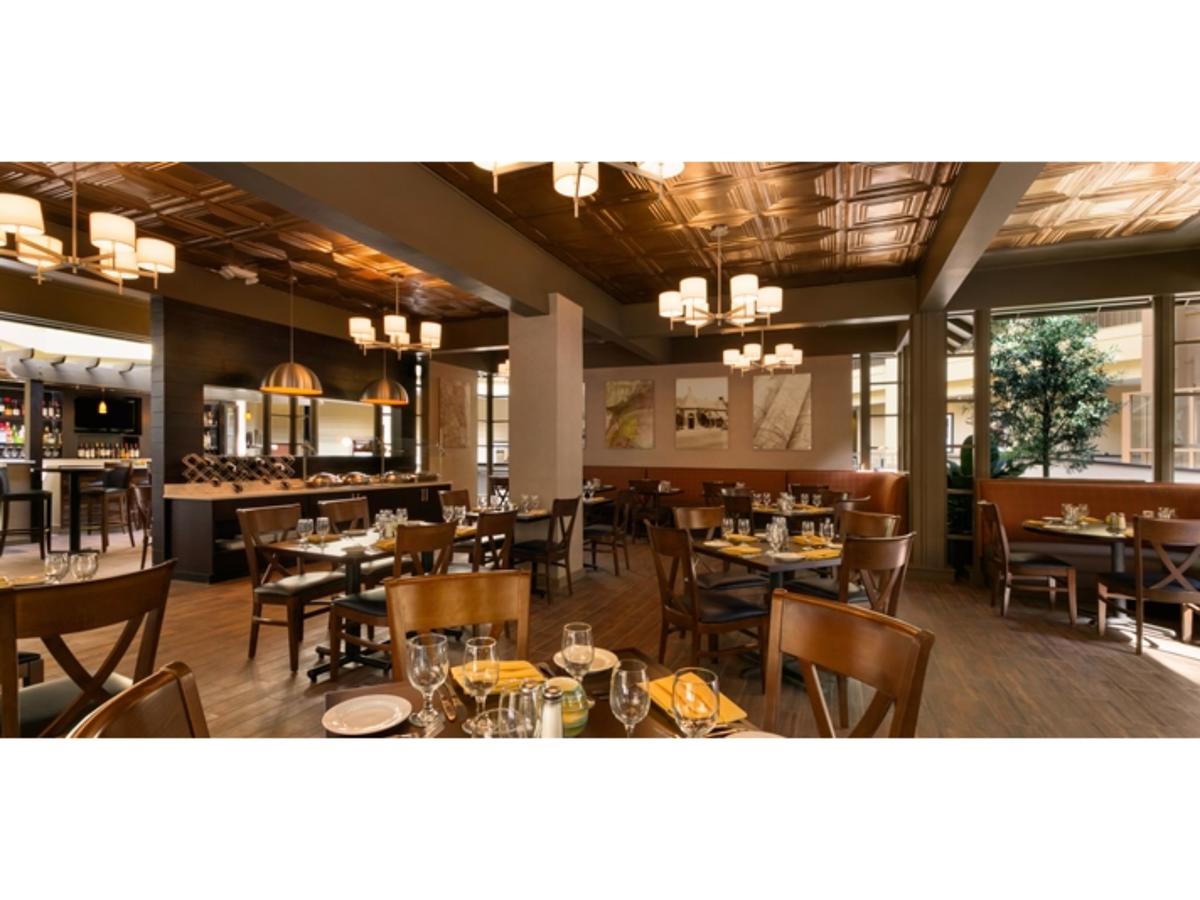Embassy Suites Chicago - North Shore/Deerfield - thumb 7
