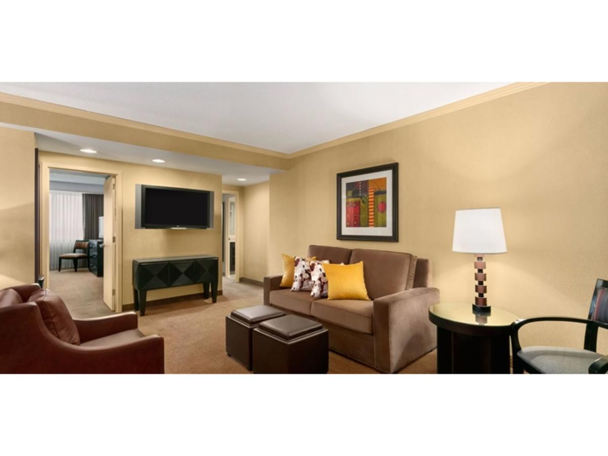 Embassy Suites Chicago - North Shore/Deerfield - thumb 33