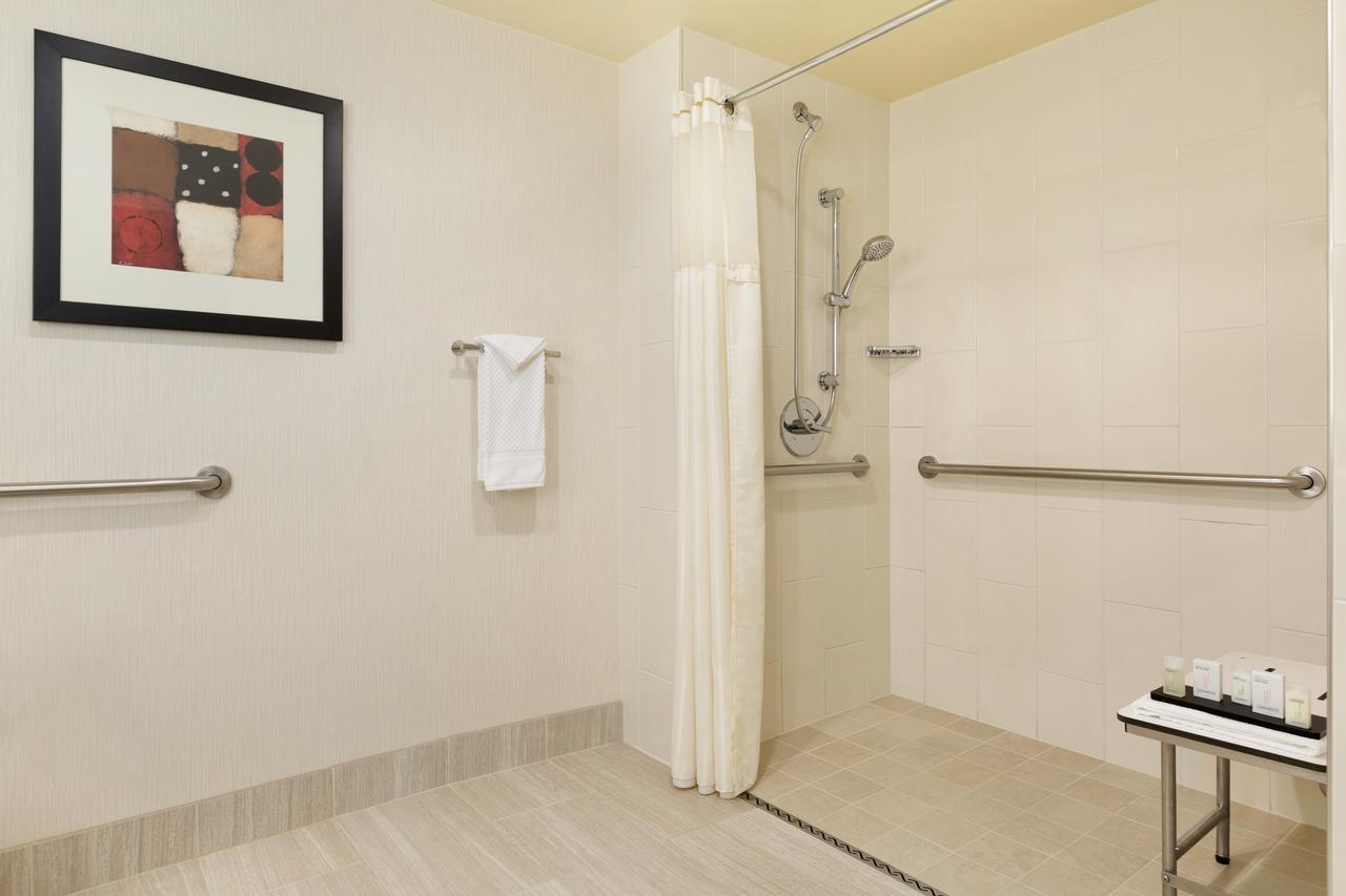 Embassy Suites Chicago - North Shore/Deerfield - thumb 39