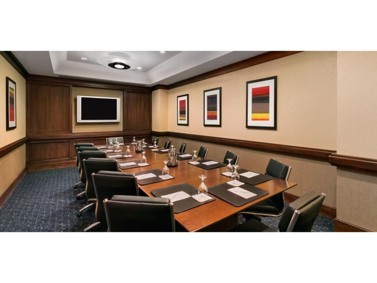 Embassy Suites Chicago - North Shore/Deerfield - thumb 14