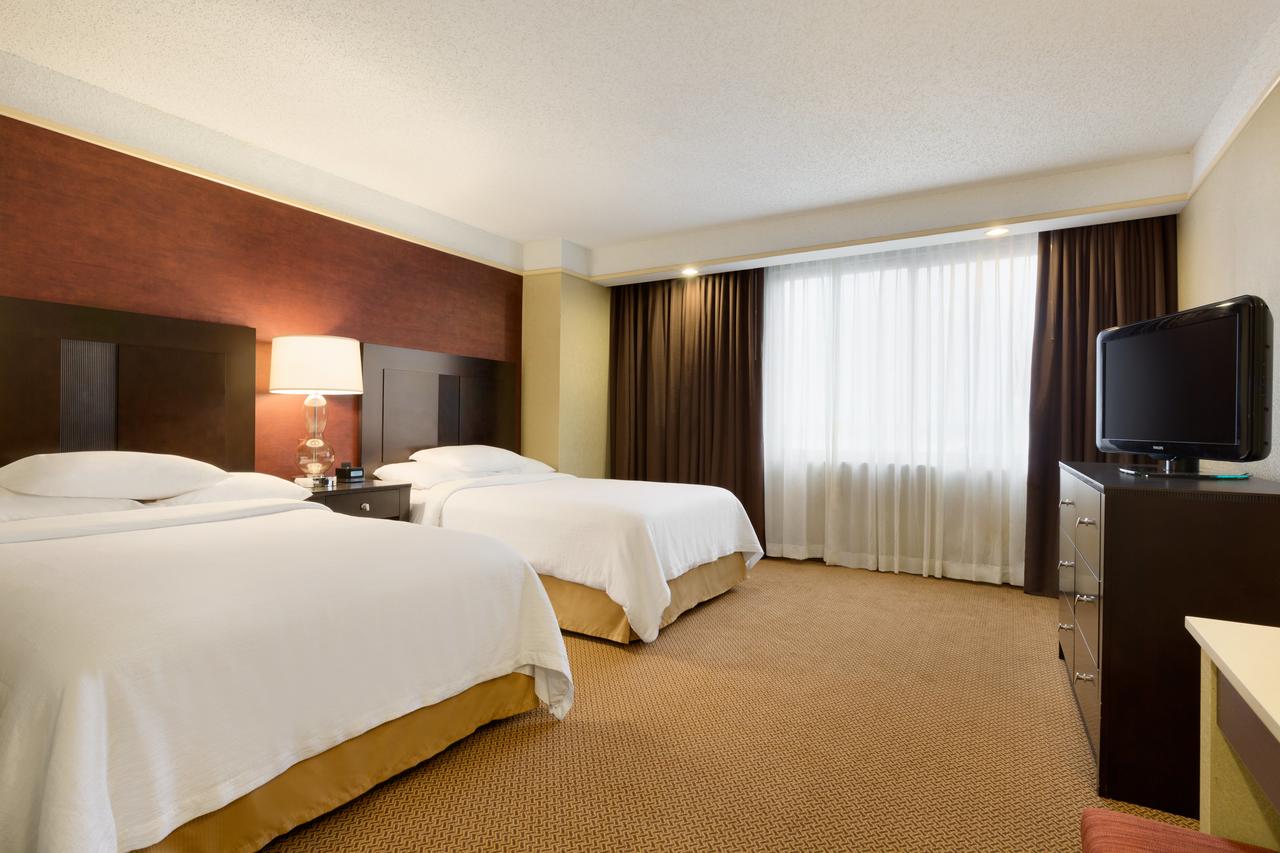Embassy Suites Chicago - North Shore/Deerfield - thumb 40