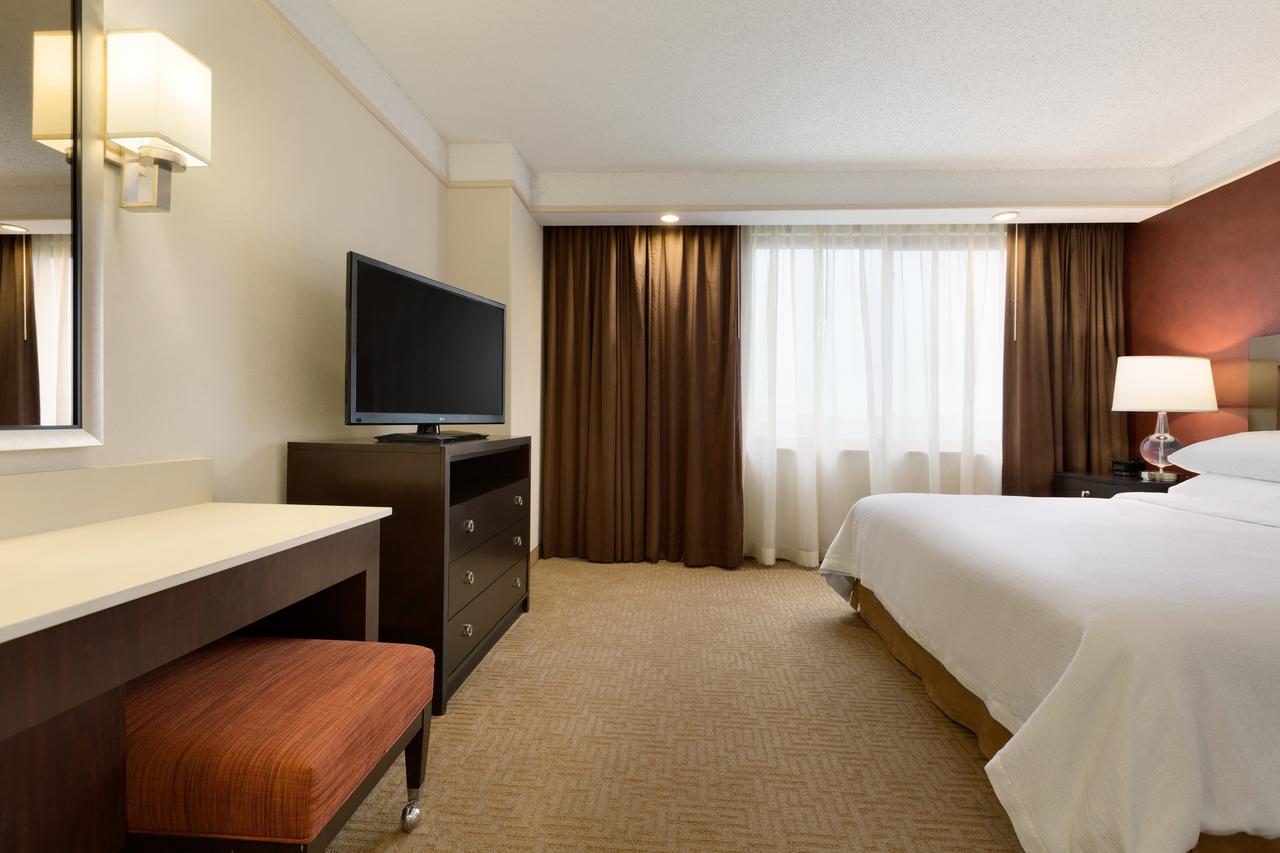 Embassy Suites Chicago - North Shore/Deerfield - thumb 16