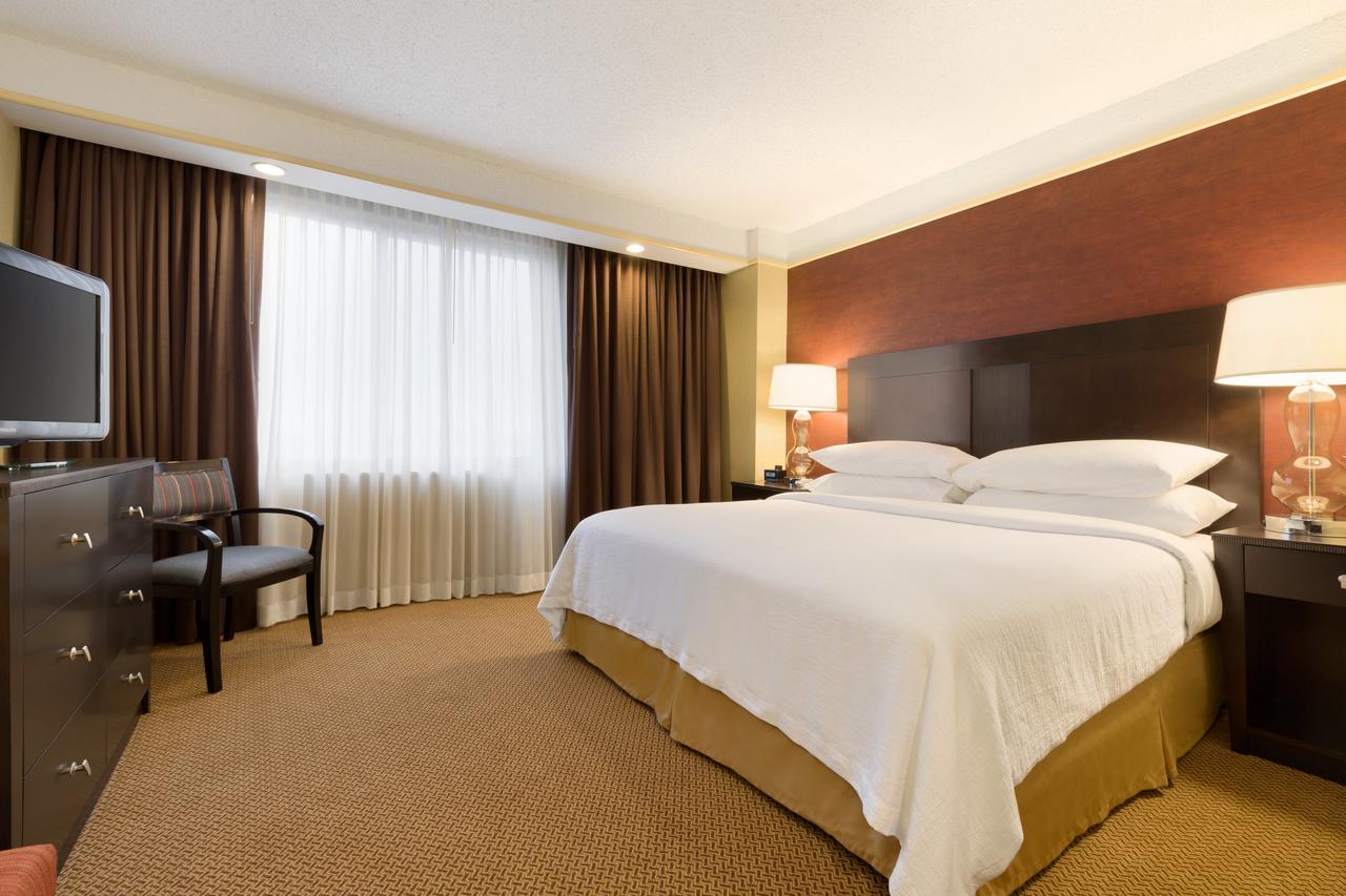 Embassy Suites Chicago - North Shore/Deerfield - thumb 42