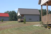 Booking Ava Accommodation Rooms