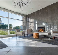 State House Inn  a Red Collection Hotel - Accommodation Rooms