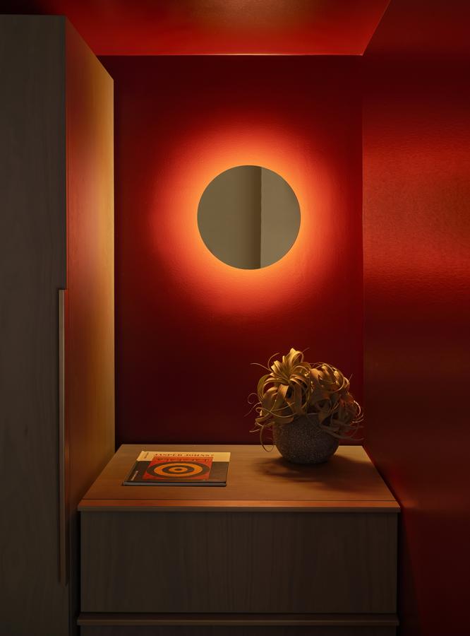 21c Museum Hotel Chicago MGallery - thumb 27