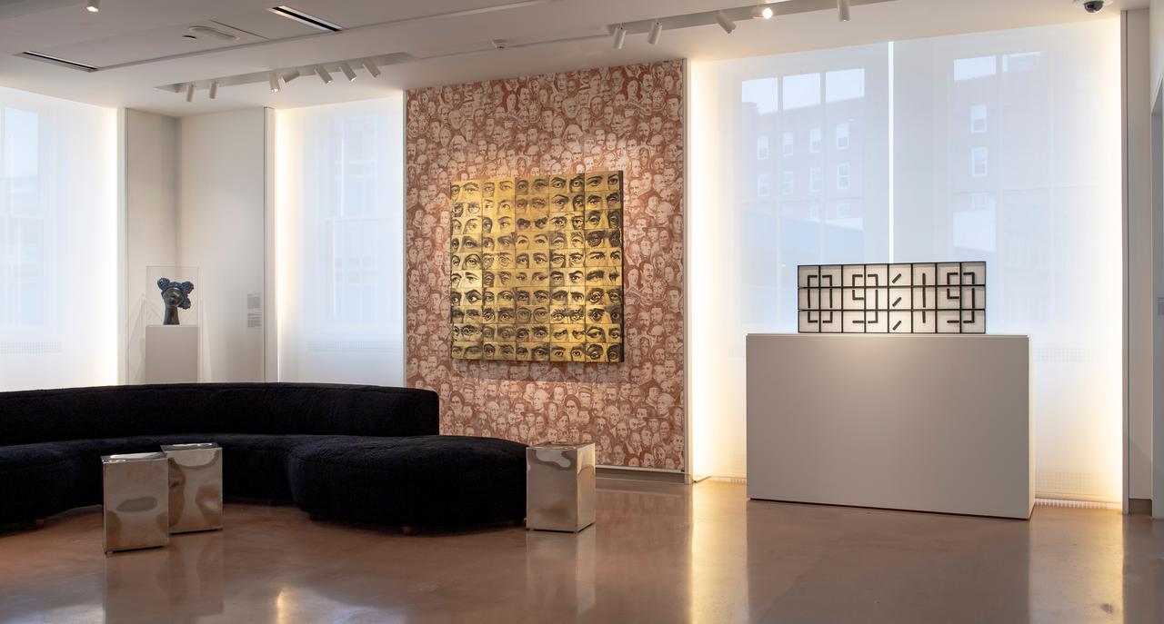 21c Museum Hotel Chicago MGallery - thumb 14