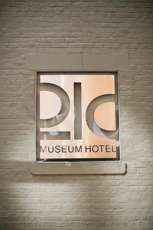 21c Museum Hotel Chicago MGallery - thumb 8