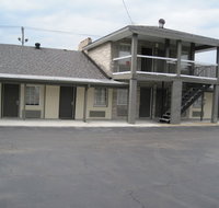 Royal Relax Inn - Accommodation Rooms