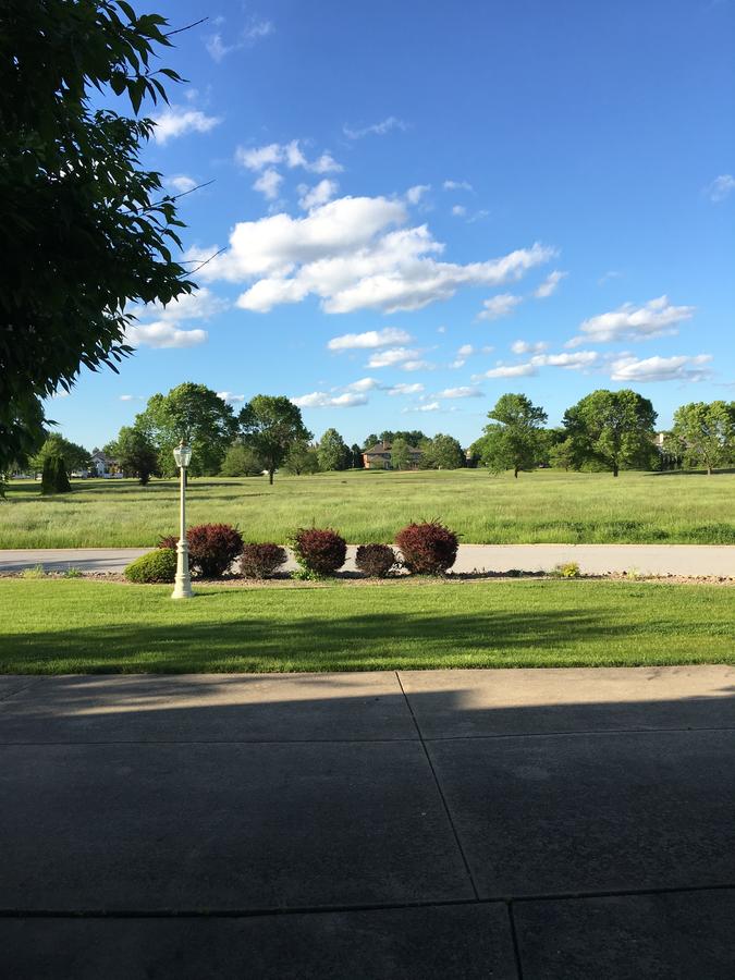 Elegant Gated Community - thumb 12