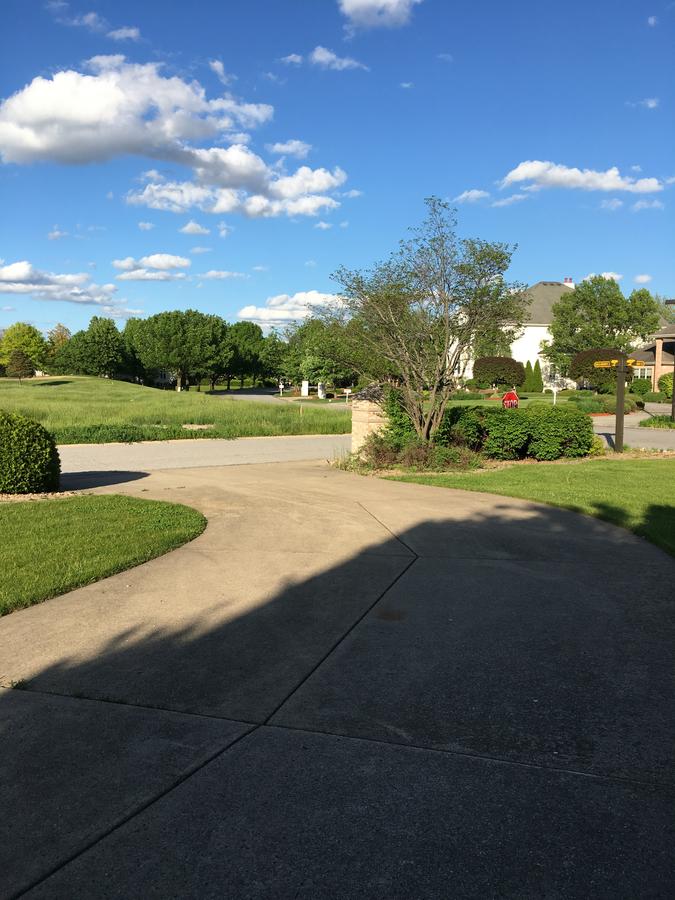 Elegant Gated Community - thumb 10