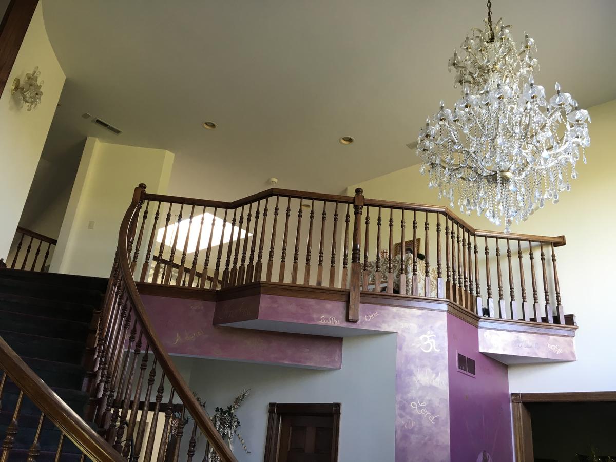 Elegant Gated Community - thumb 6