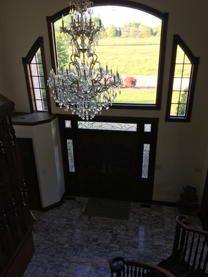 Elegant Gated Community - thumb 8