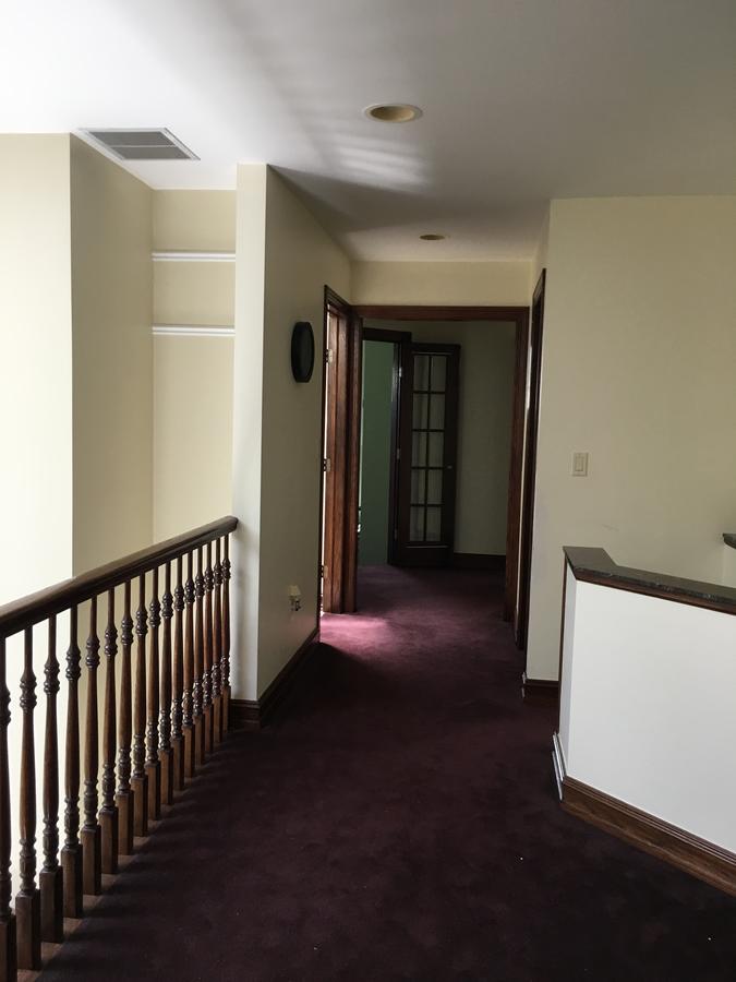 Elegant Gated Community - thumb 15