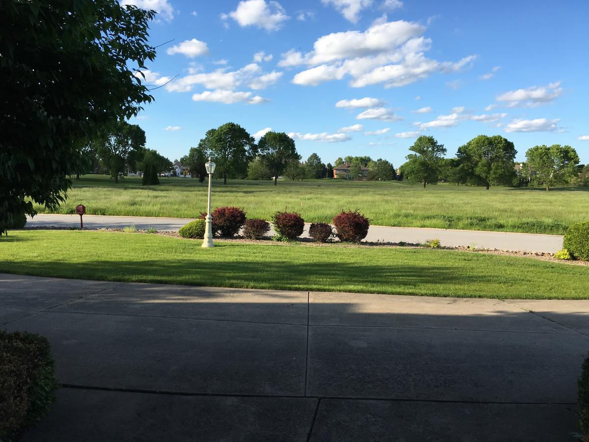 Elegant Gated Community - thumb 9