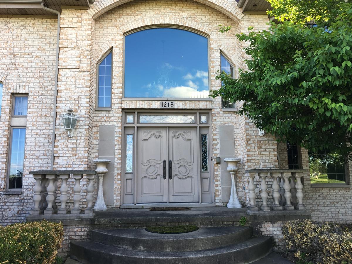 Elegant Gated Community - thumb 11