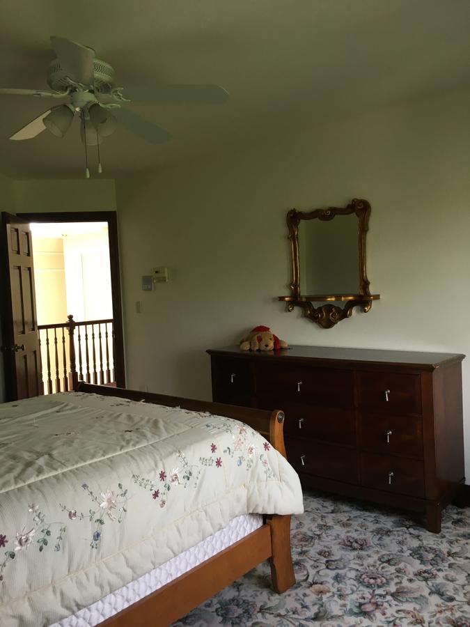Elegant Gated Community - thumb 19