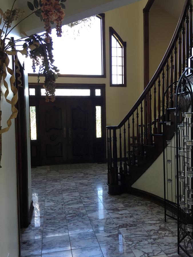 Elegant Gated Community - thumb 4
