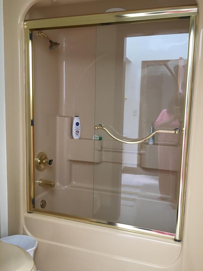 Elegant Gated Community - thumb 14