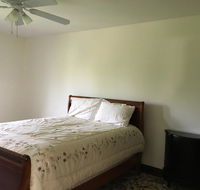 Elegant gated community - Accommodation Rooms