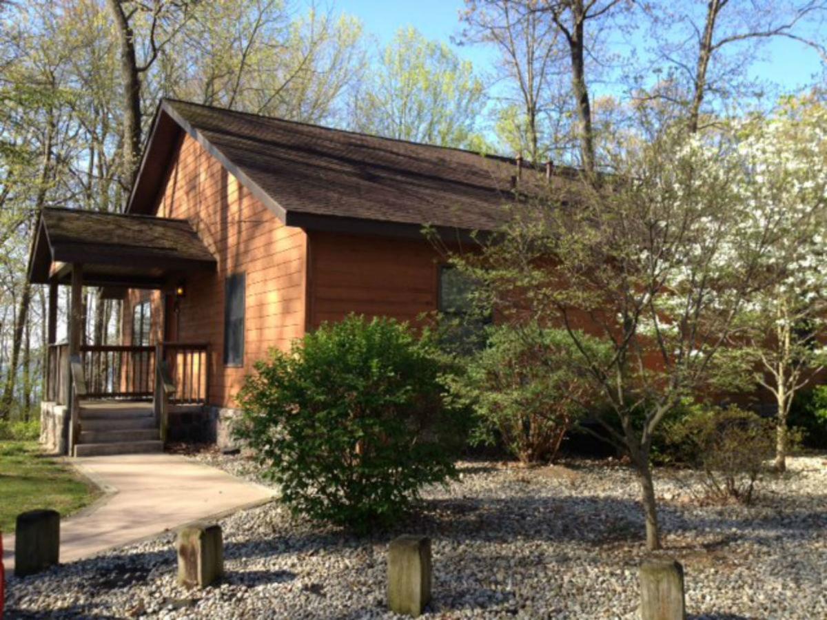 Potawatomi Inn & Cabins - thumb 3