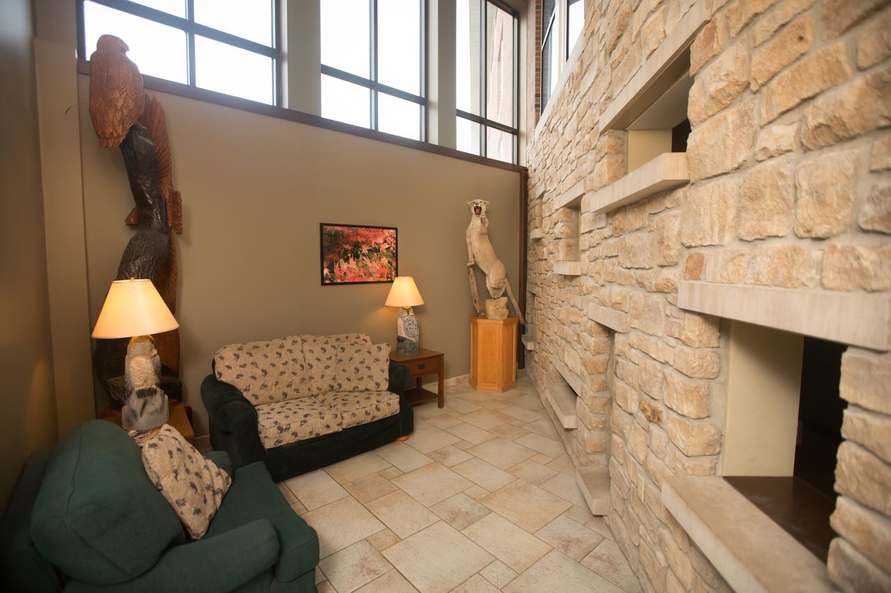 Clifty Inn - thumb 15