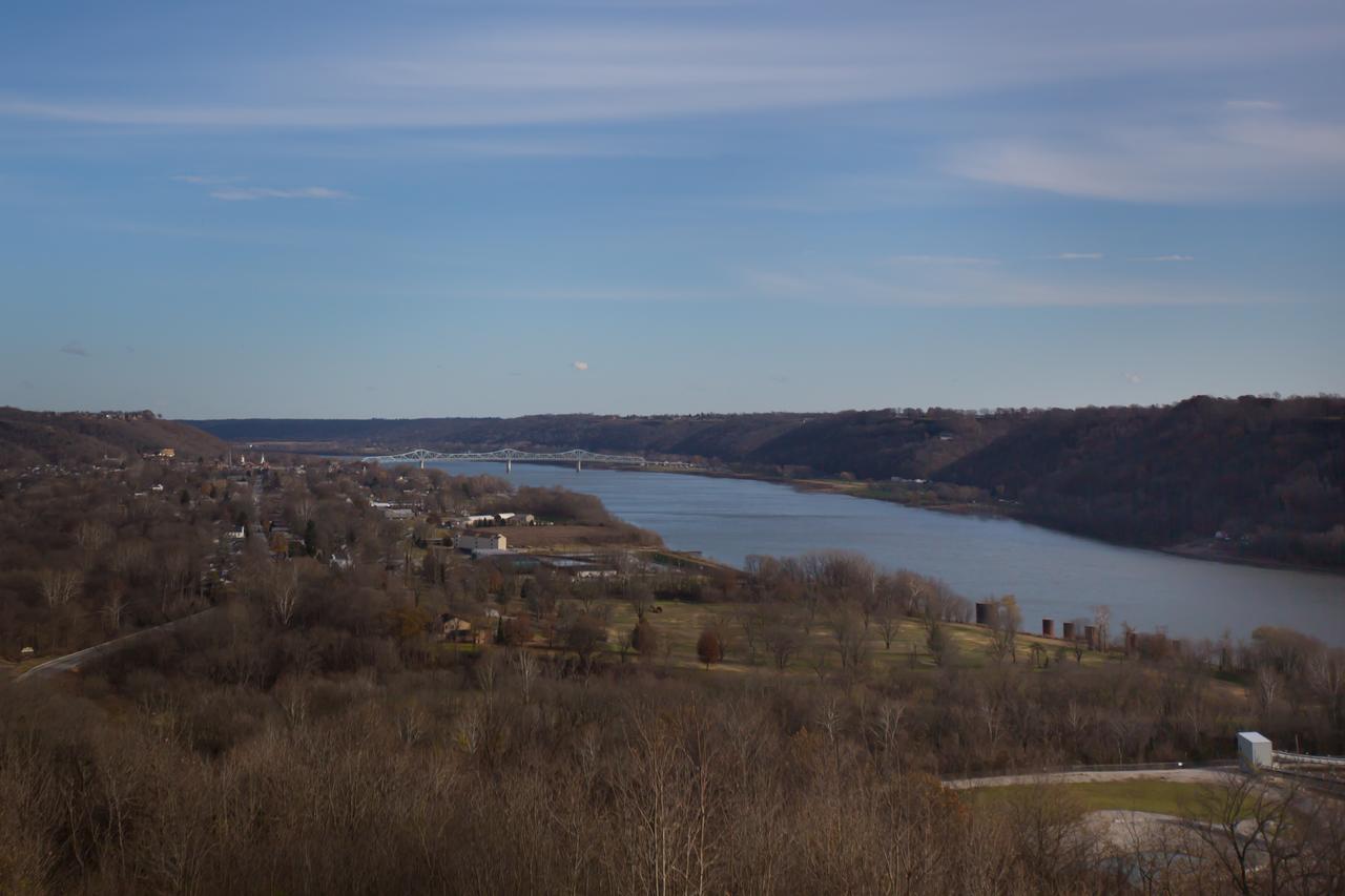 Clifty Inn - thumb 22