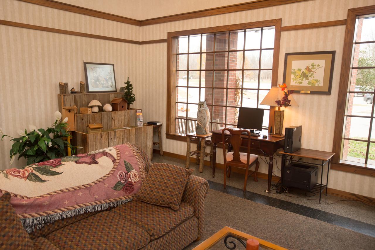 Clifty Inn - thumb 13