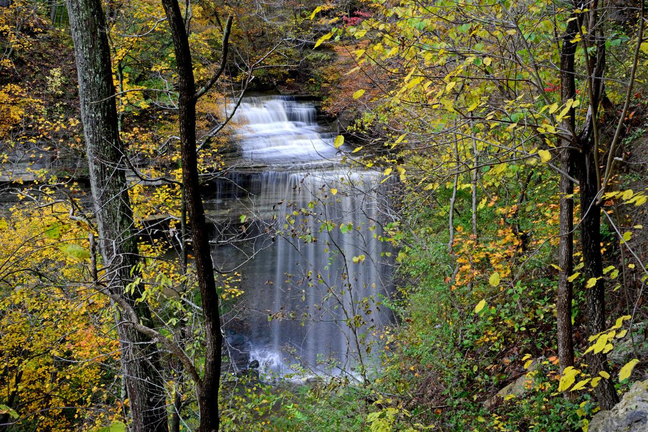 Clifty Inn - thumb 25
