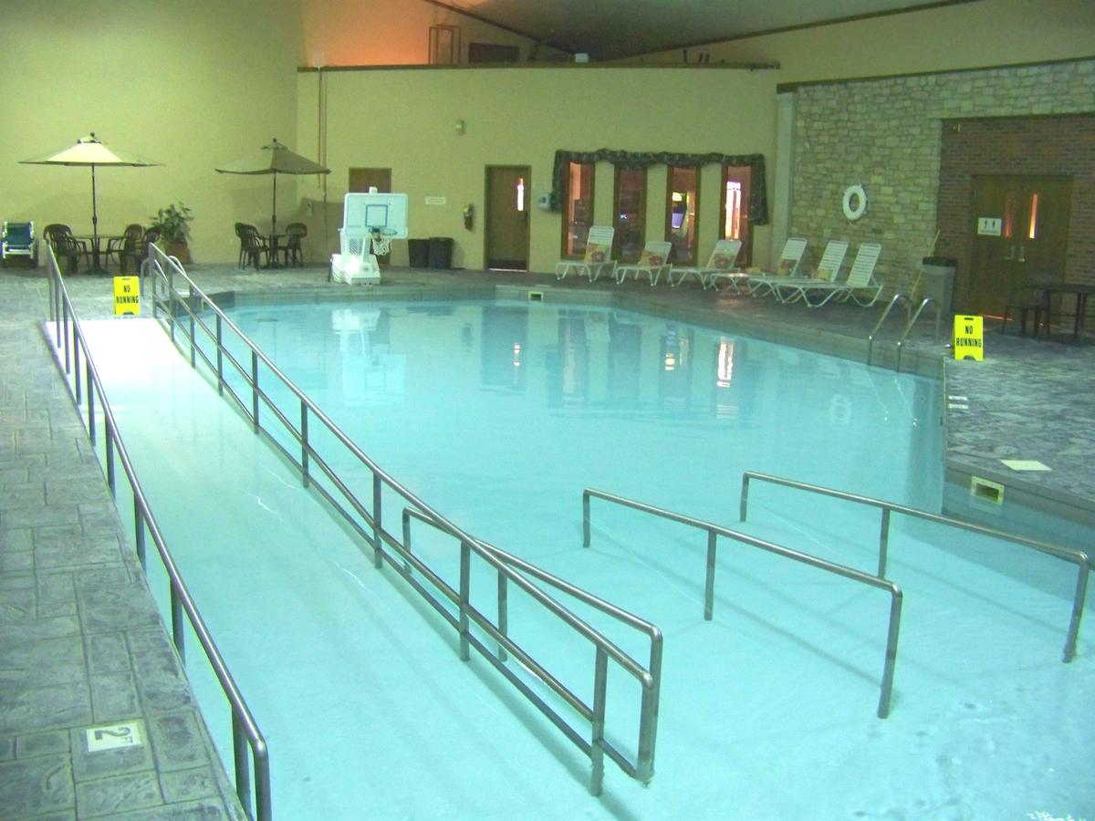 Clifty Inn - thumb 19