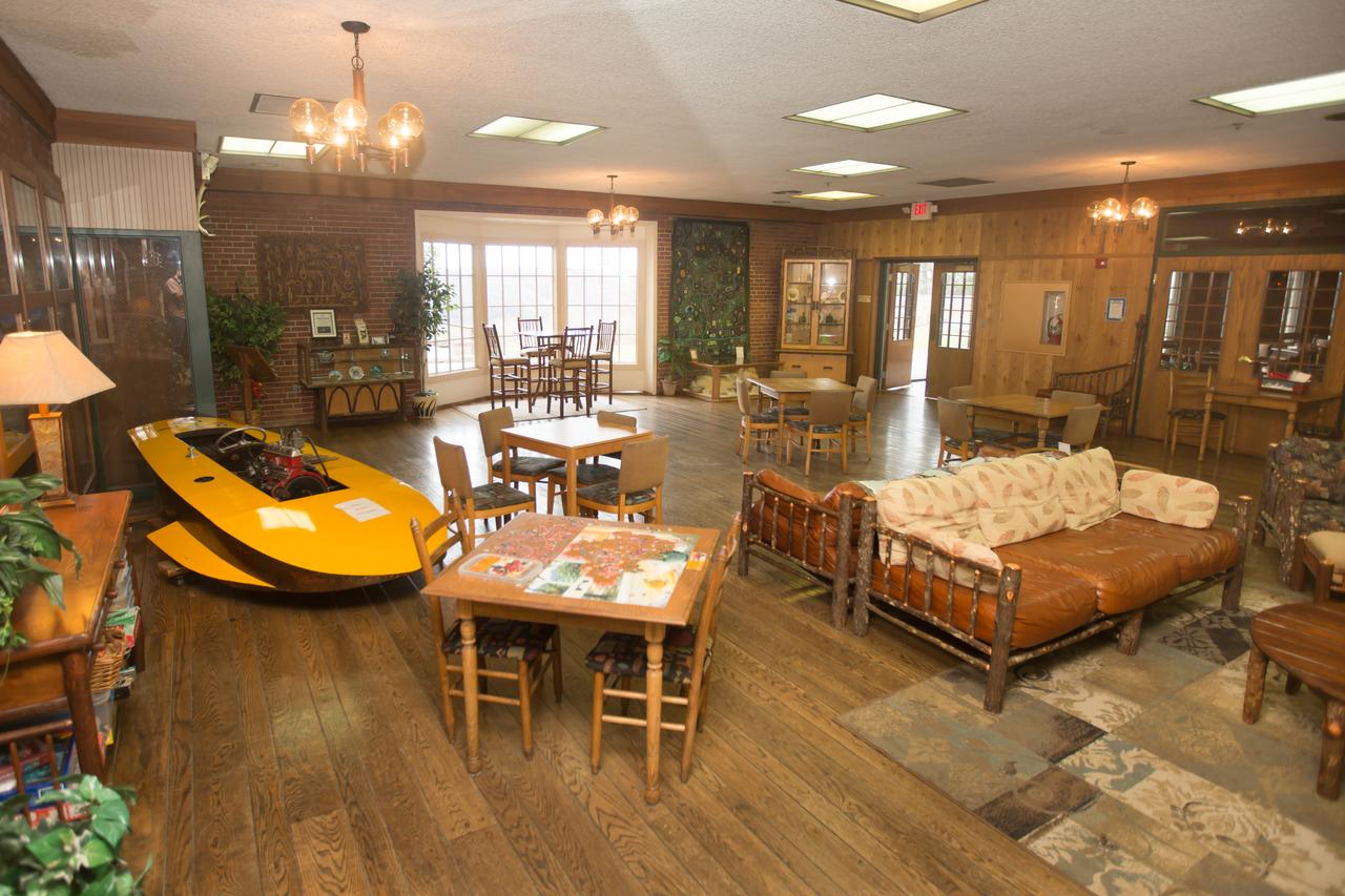 Clifty Inn - thumb 10
