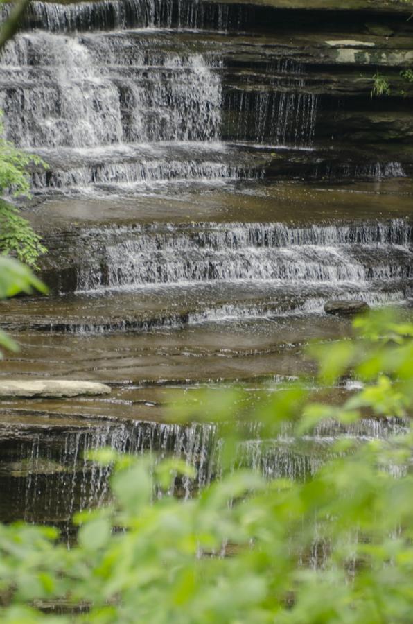 Clifty Inn - thumb 26