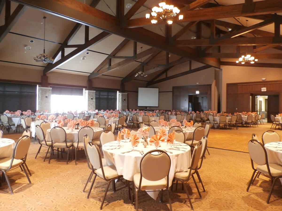Clifty Inn - thumb 21