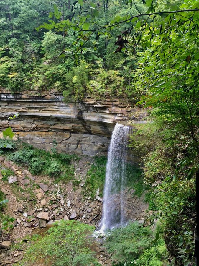 Clifty Inn - thumb 24