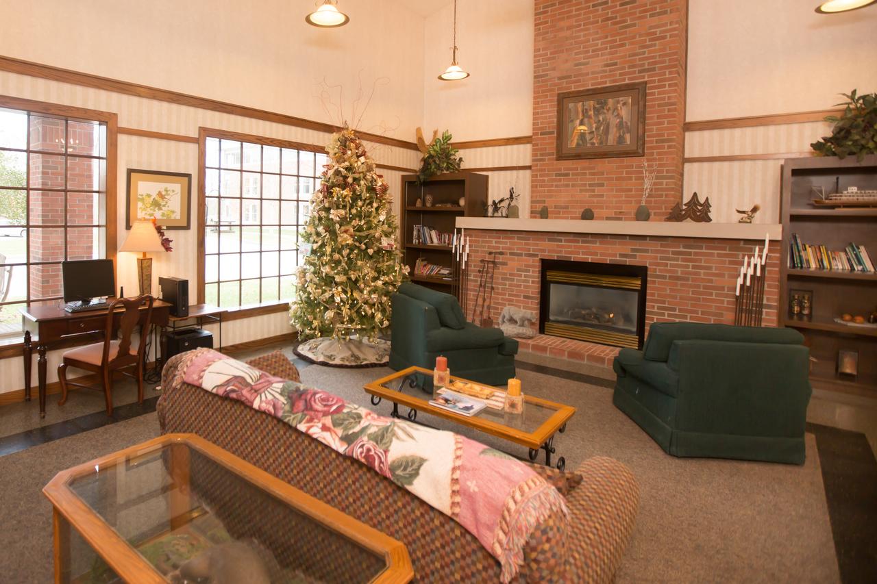 Clifty Inn - thumb 14