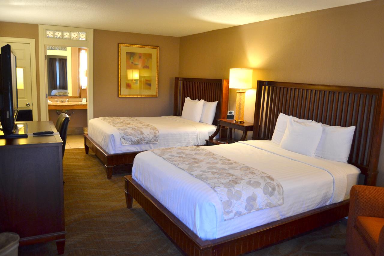 Cascades Inn - thumb 6