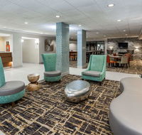 Baymont by Wyndham Fishers / Indianapolis Area - Accommodation Rooms